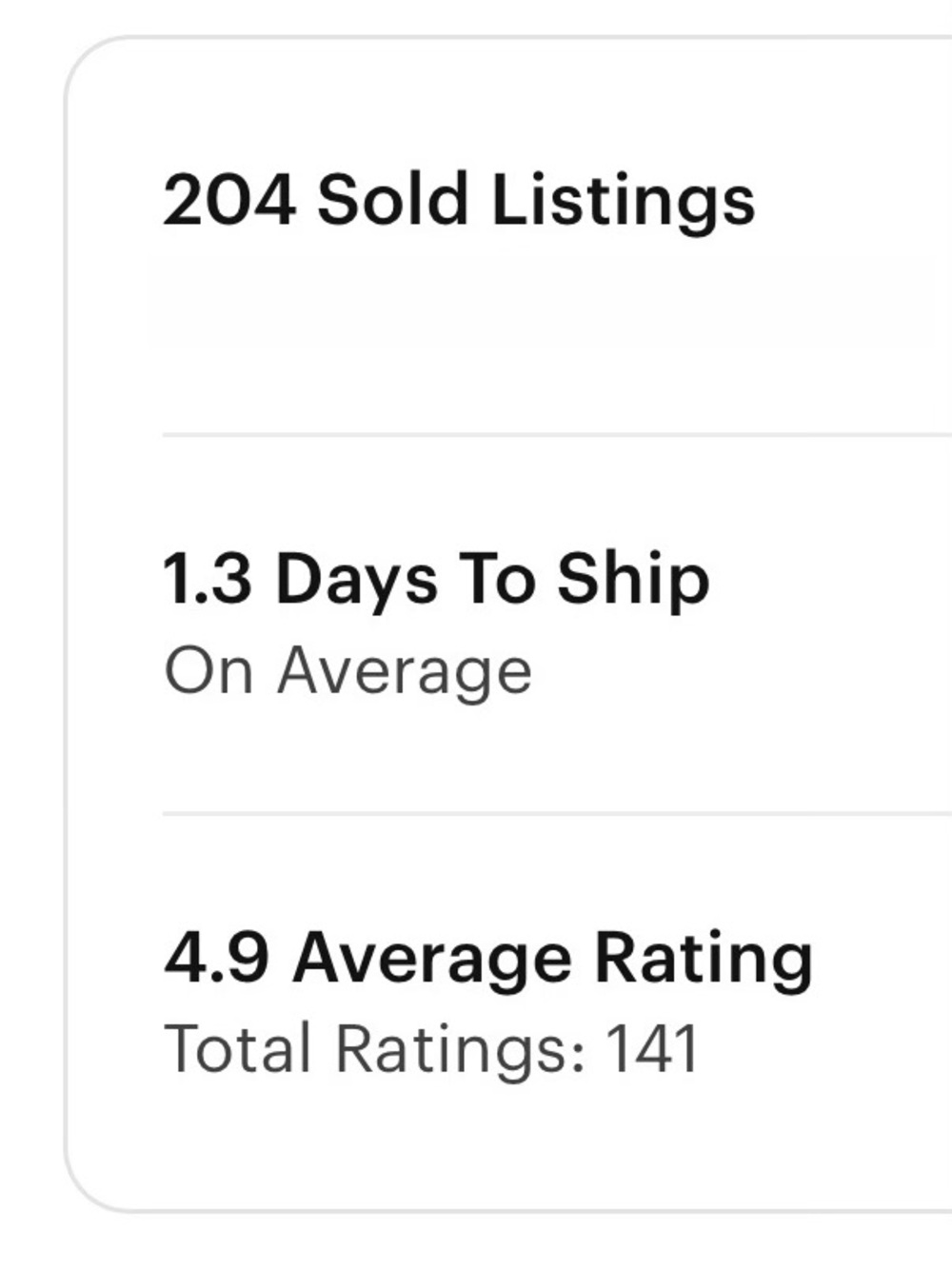 ✨ Stats as of Apr. 22, 2026